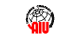 AIU